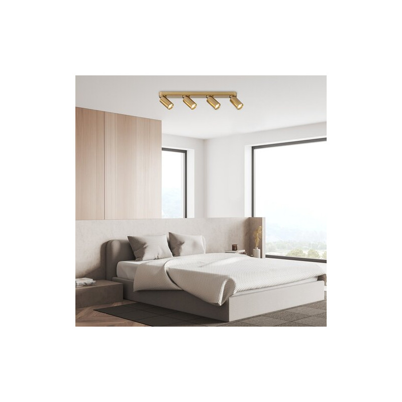 Rabalux Mirina 73078