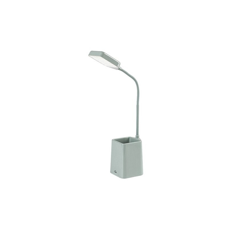Rabalux Arvid 74244