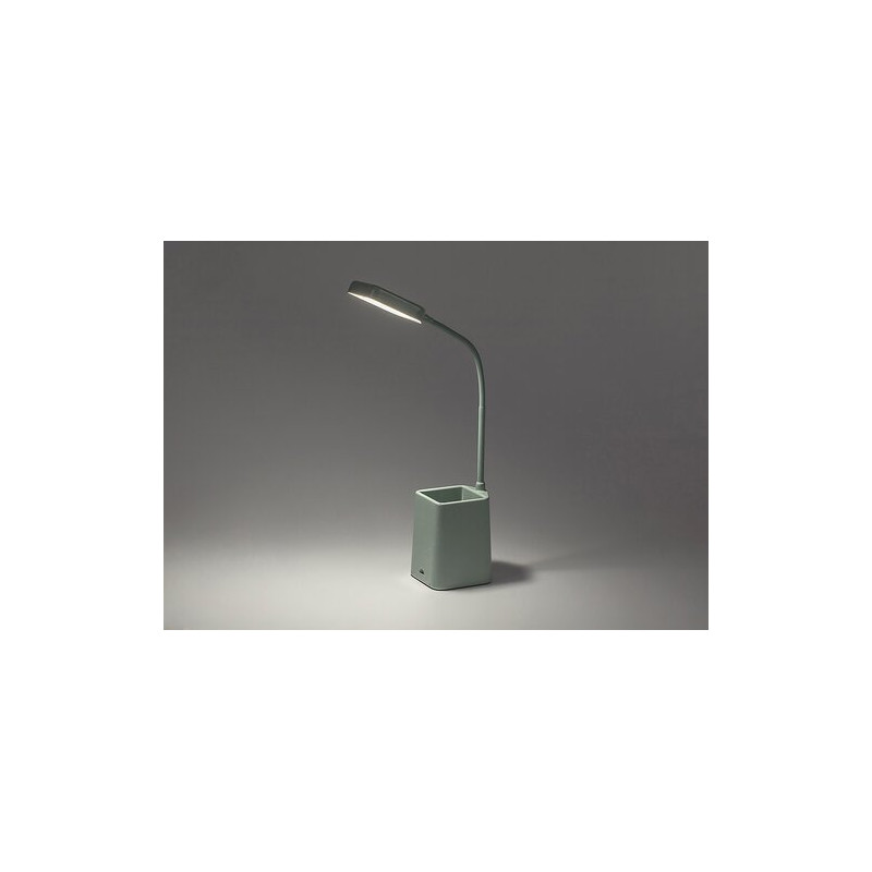 Rabalux Arvid 74244