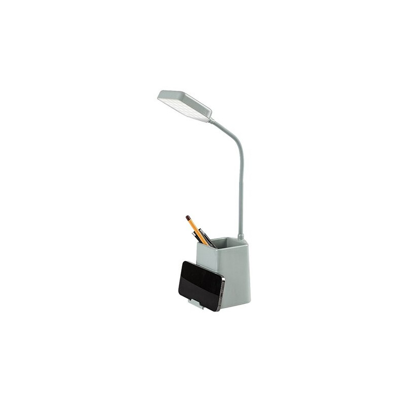 Rabalux Arvid 74244