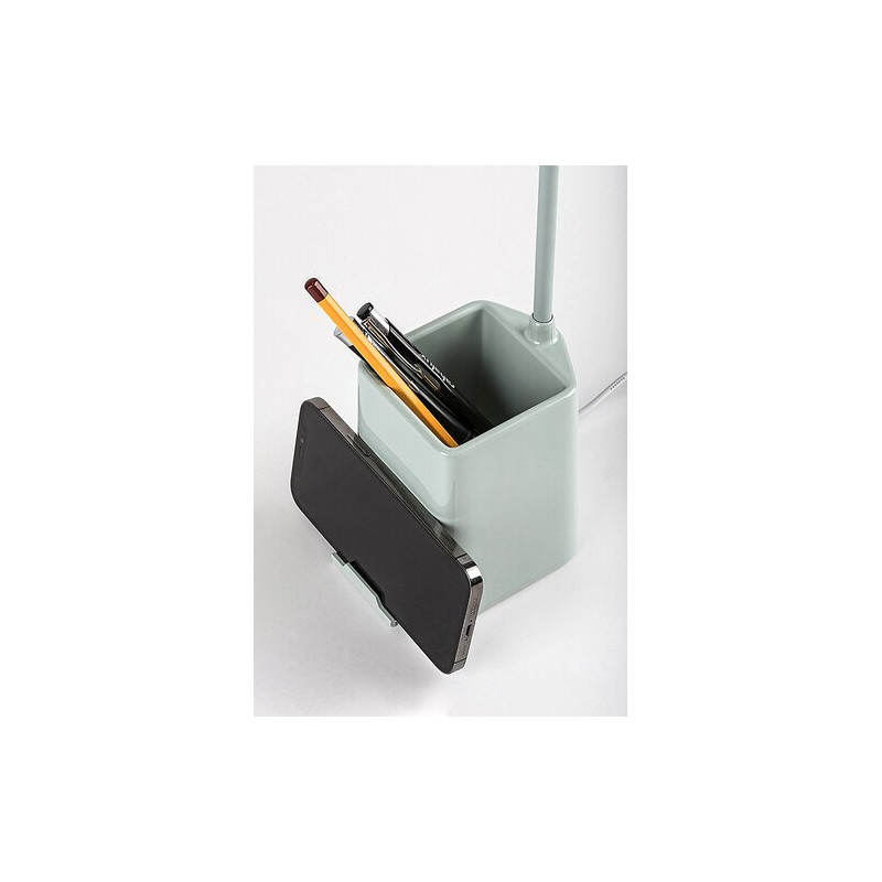 Rabalux Arvid 74244