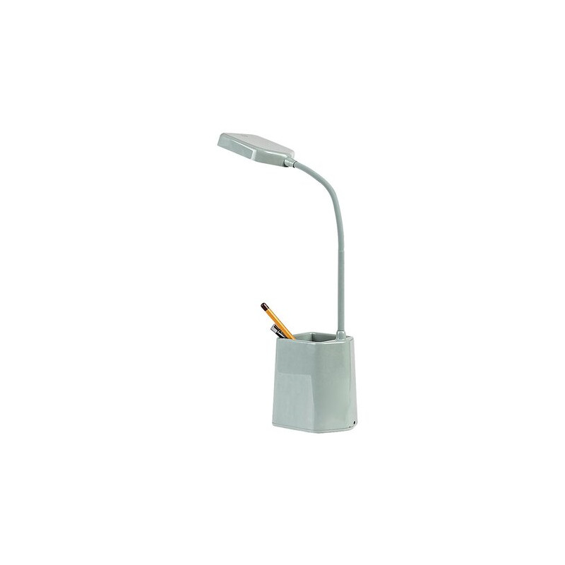 Rabalux Arvid 74244