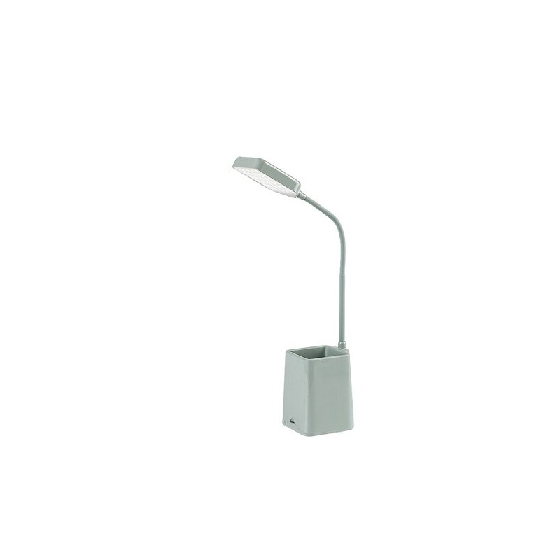 Rabalux Arvid 74244