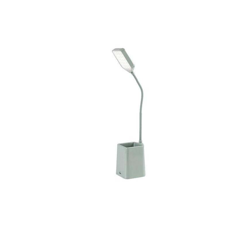 Rabalux Arvid 74244