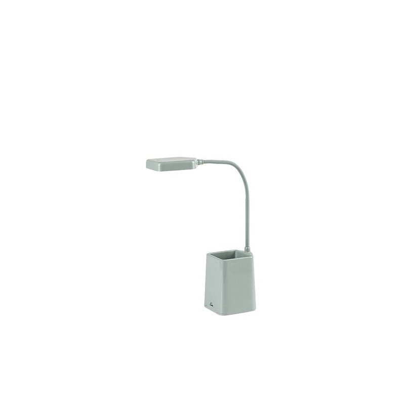 Rabalux Arvid 74244