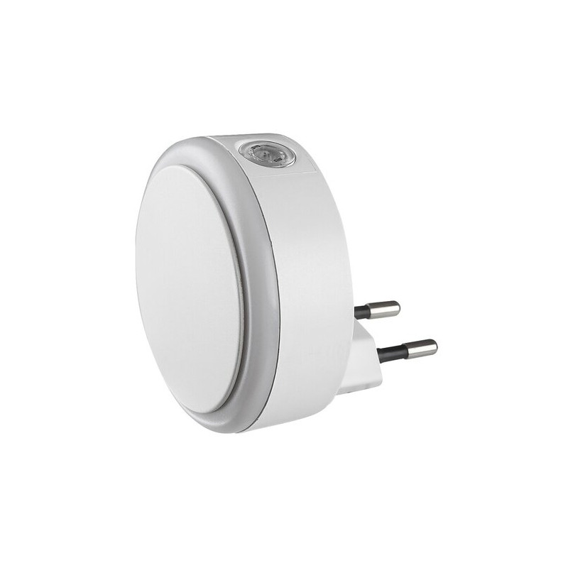Rabalux Zofe 76000