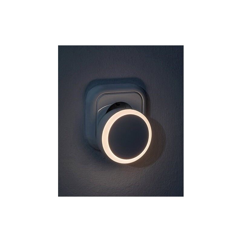 Rabalux Zofe 76000