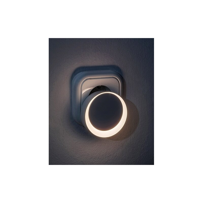 Rabalux Zofe 76000