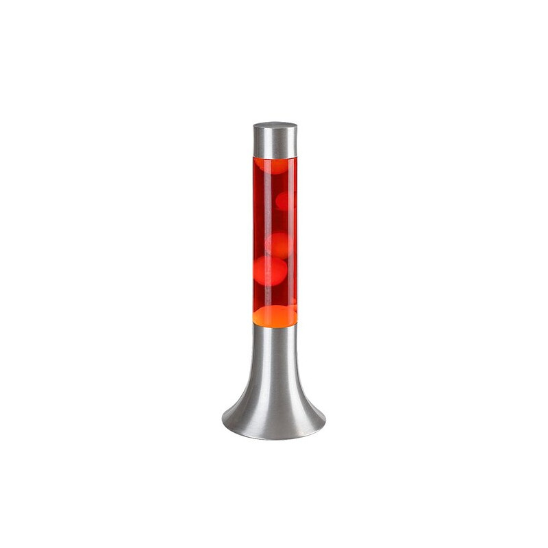 Rabalux Poppilol 76025