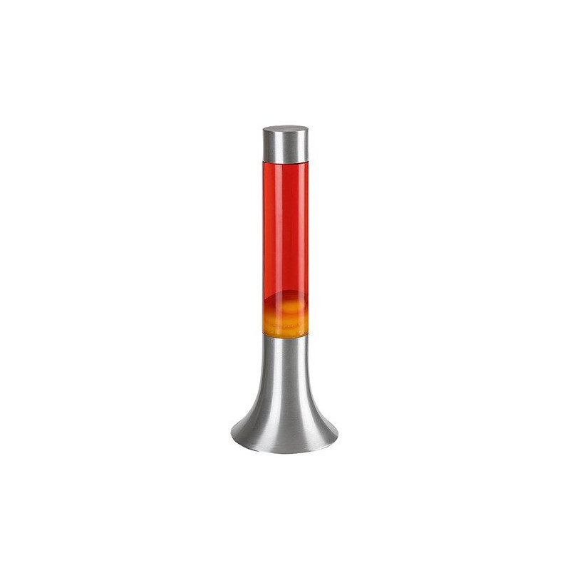 Rabalux Poppilol 76025
