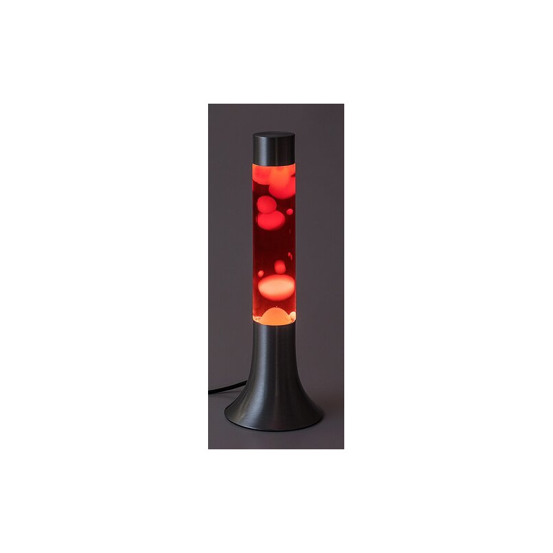 Rabalux Poppilol 76025
