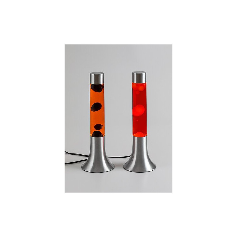 Rabalux Poppilol 76025