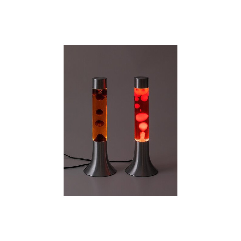 Rabalux Poppilol 76025