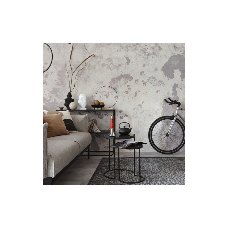 Rabalux Poppilol 76025