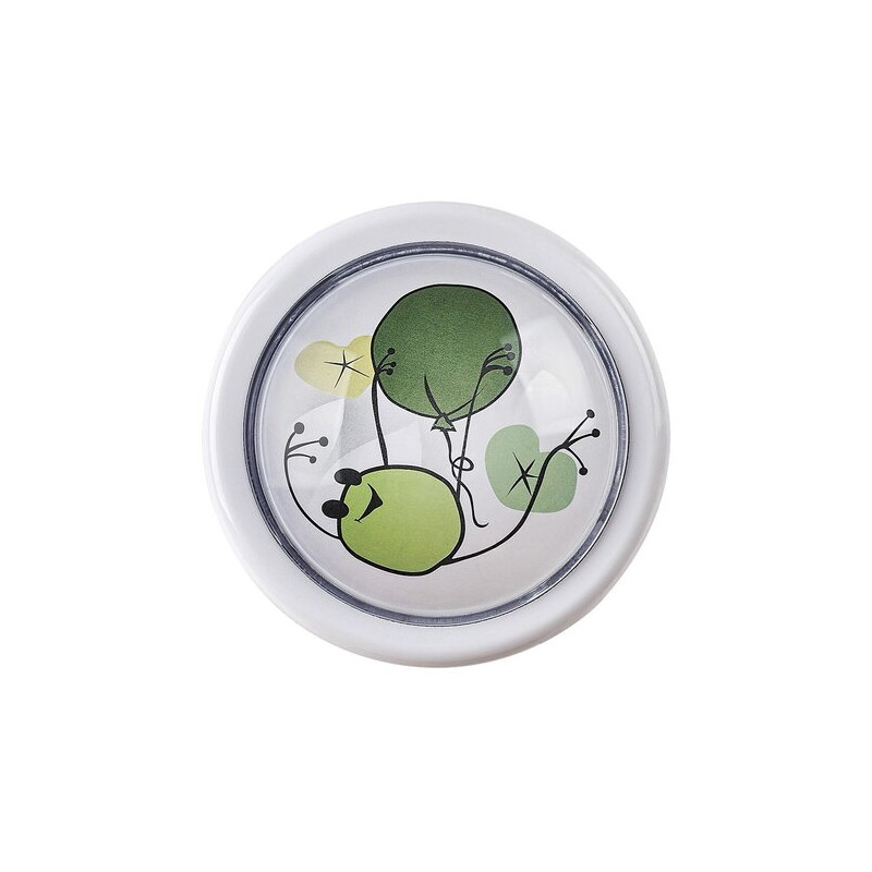 Rabalux Froggo 76071