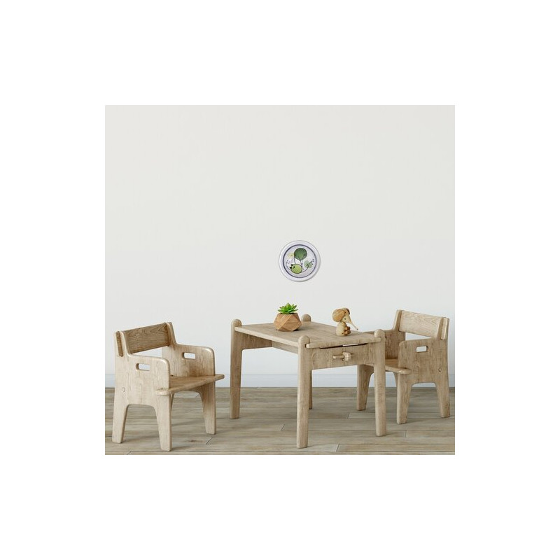 Rabalux Froggo 76071