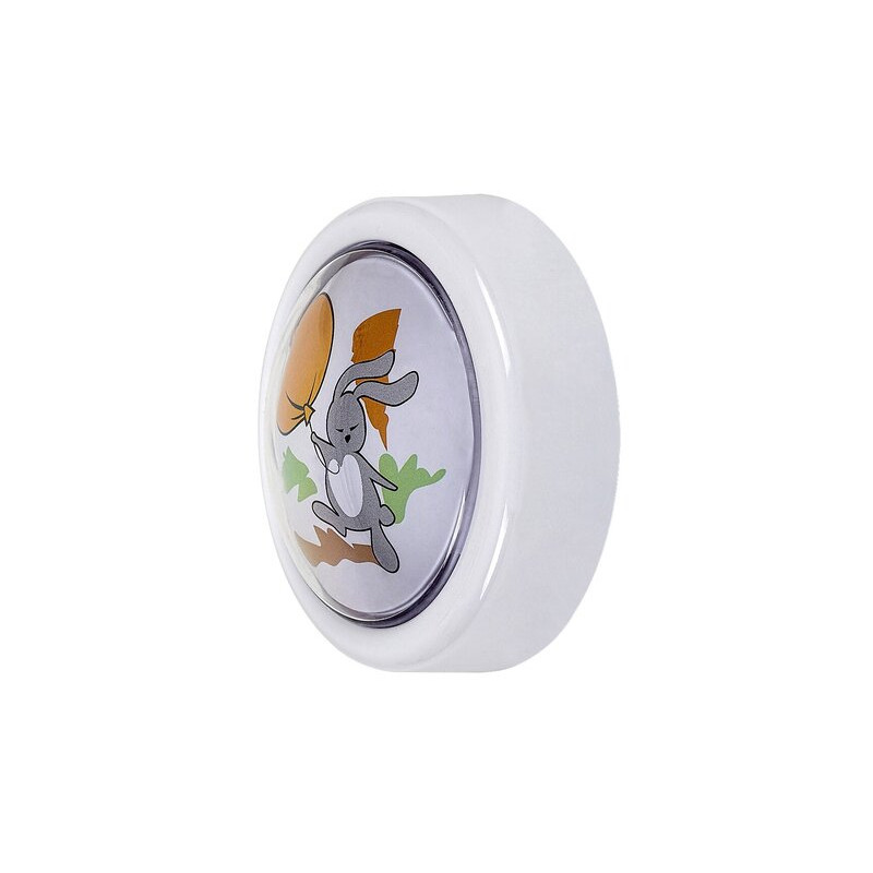 Rabalux Hopply 76073