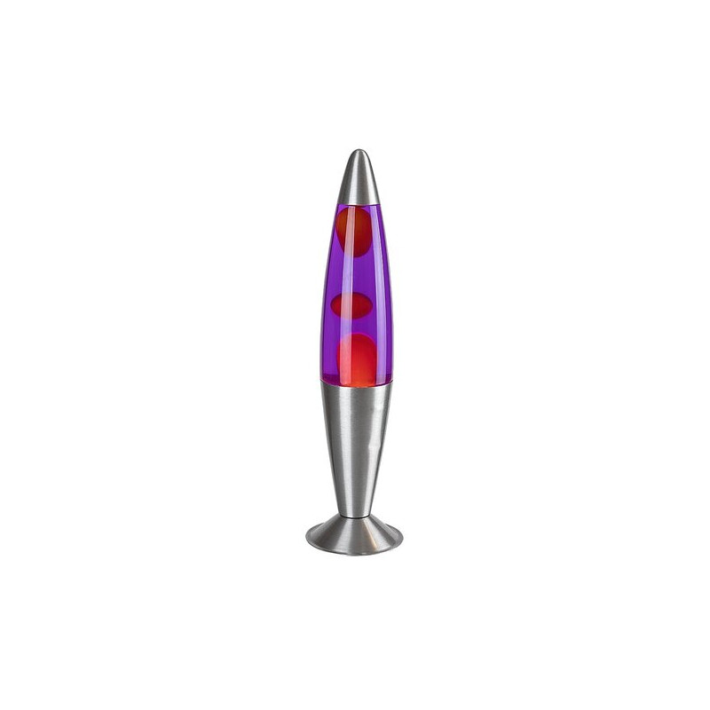 Rabalux Lollipop3 76106