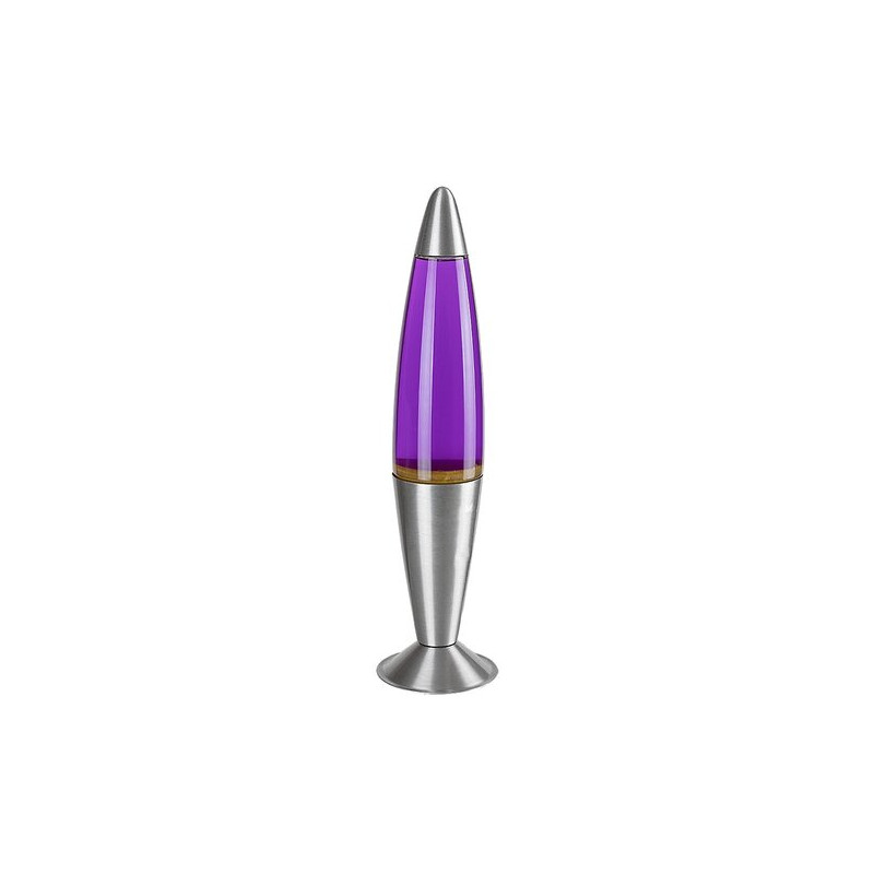 Rabalux Lollipop3 76106