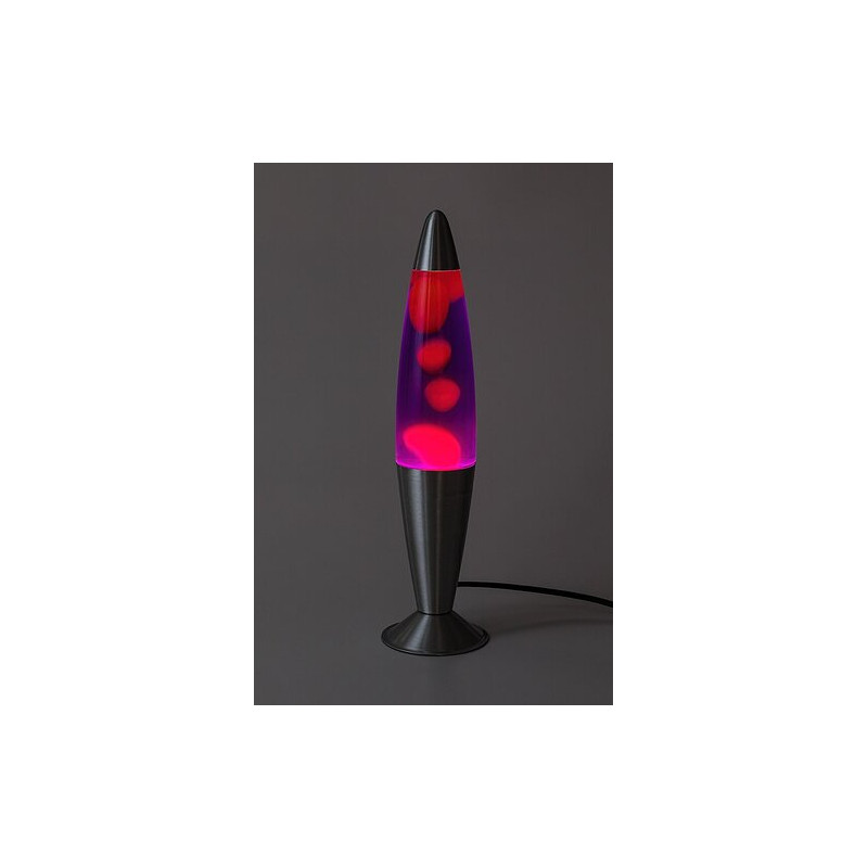 Rabalux Lollipop3 76106