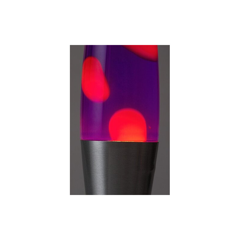 Rabalux Lollipop3 76106