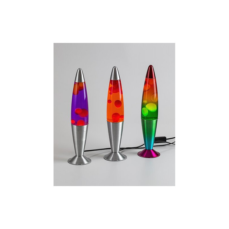 Rabalux Lollipop3 76106