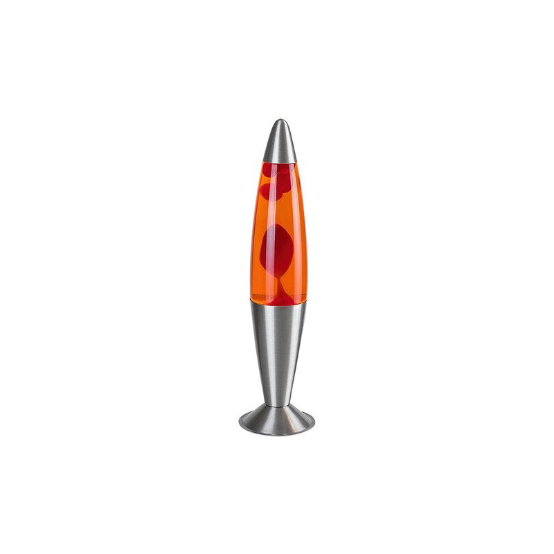Rabalux Lollipop3 76107
