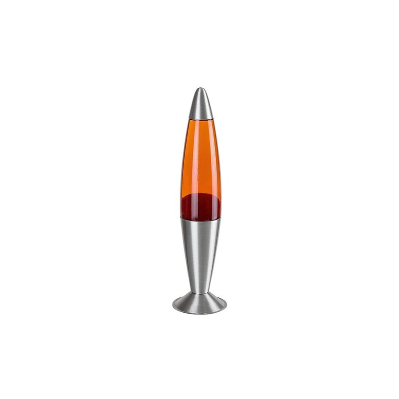 Rabalux Lollipop3 76107