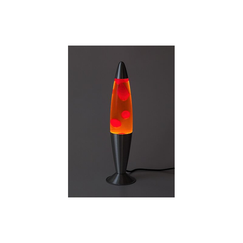 Rabalux Lollipop3 76107