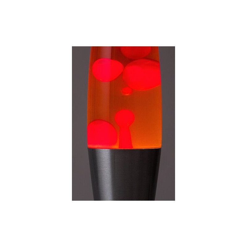 Rabalux Lollipop3 76107