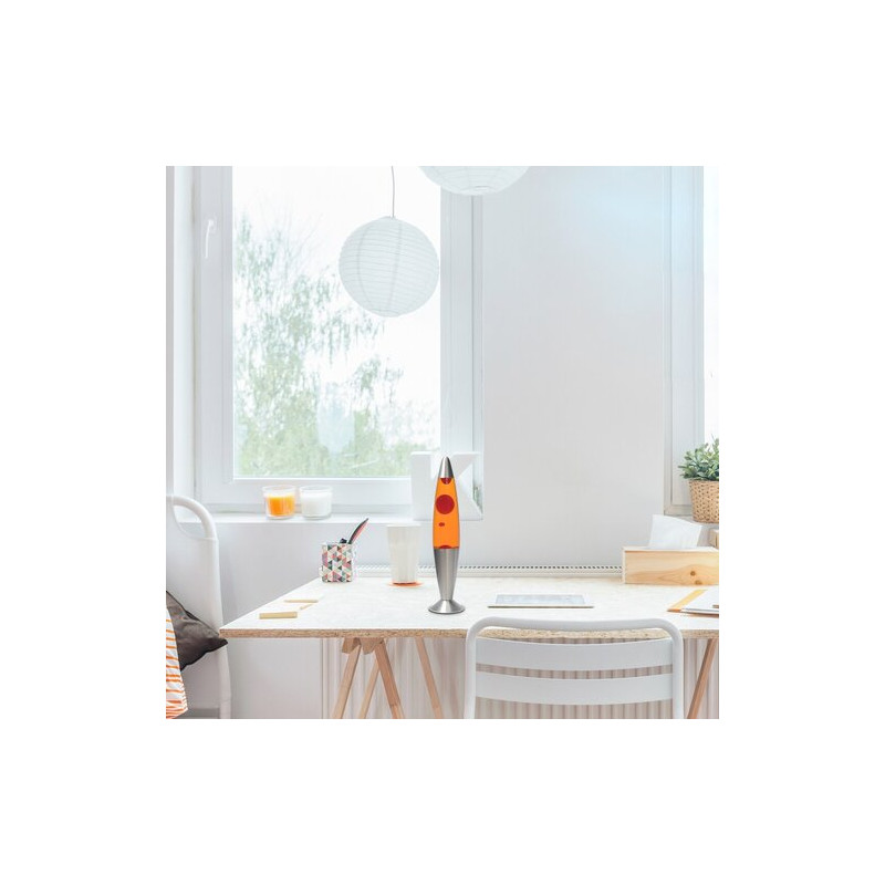Rabalux Lollipop3 76107