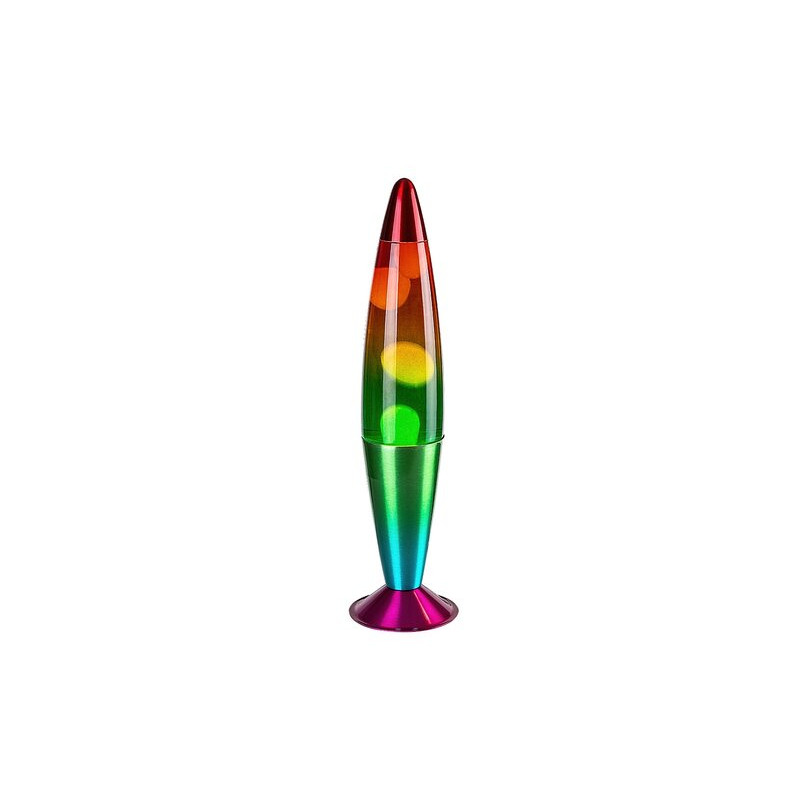 Rabalux Lollipop Rainbow2 76111