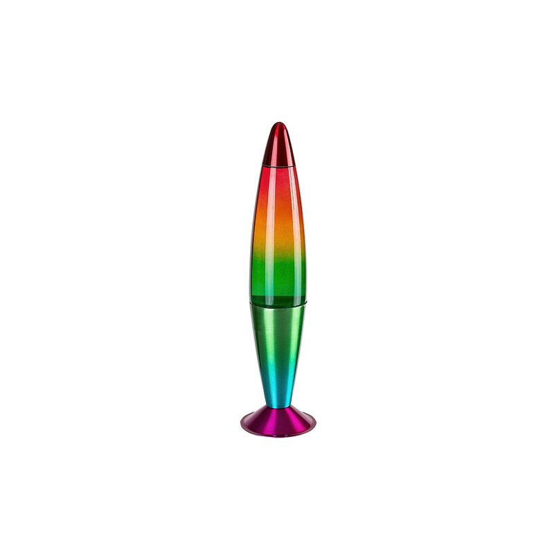 Rabalux Lollipop Rainbow2 76111