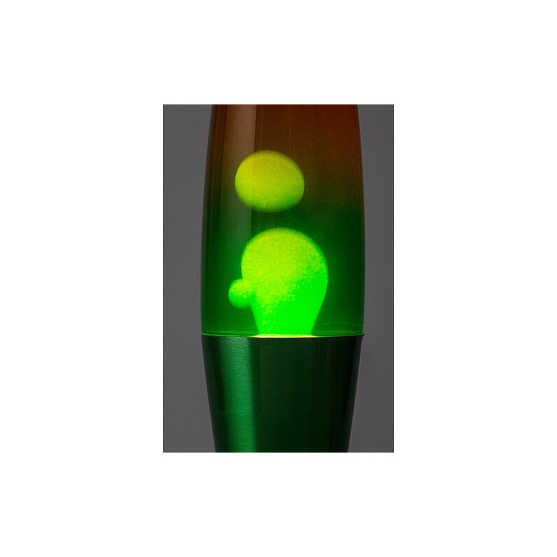 Rabalux Lollipop Rainbow2 76111