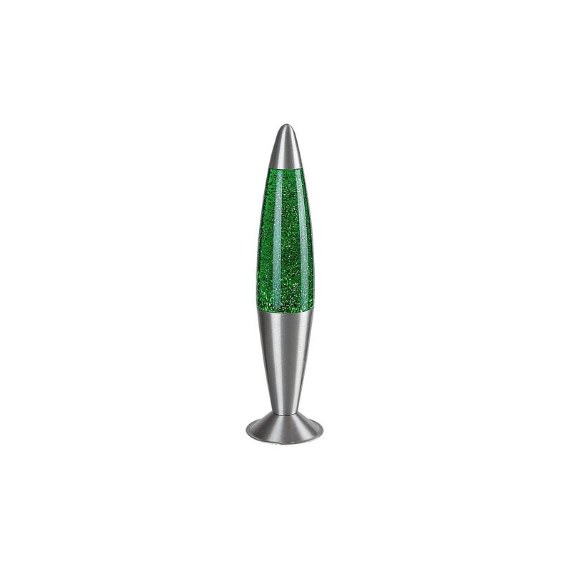Rabalux Glitter2 76113