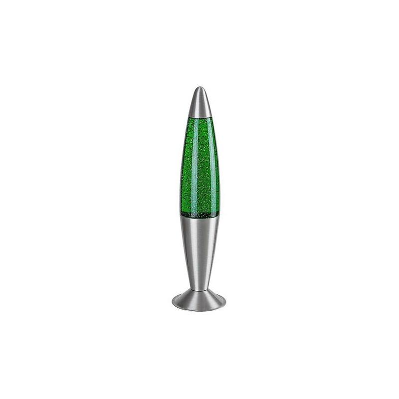 Rabalux Glitter2 76113