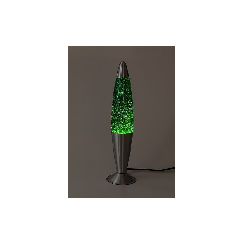 Rabalux Glitter2 76113