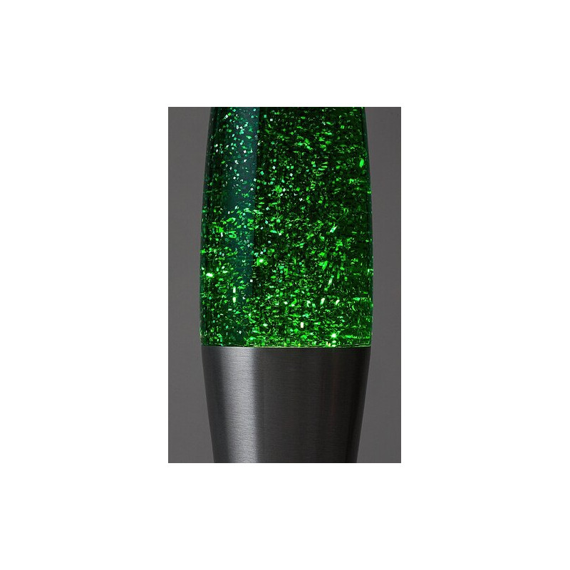 Rabalux Glitter2 76113