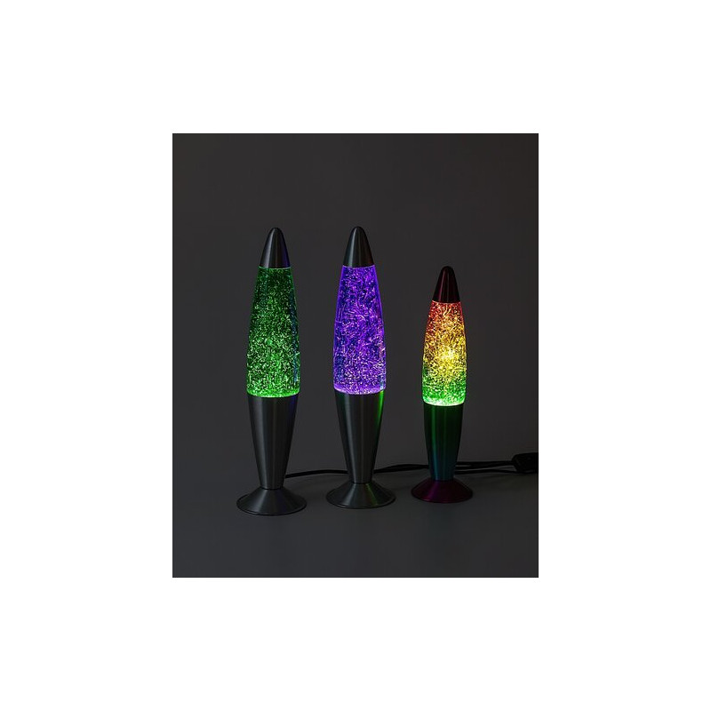 Rabalux Glitter2 76113