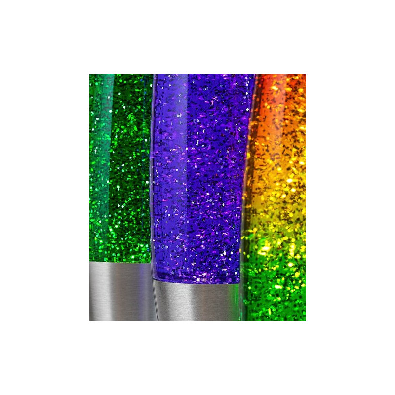 Rabalux Glitter2 76113