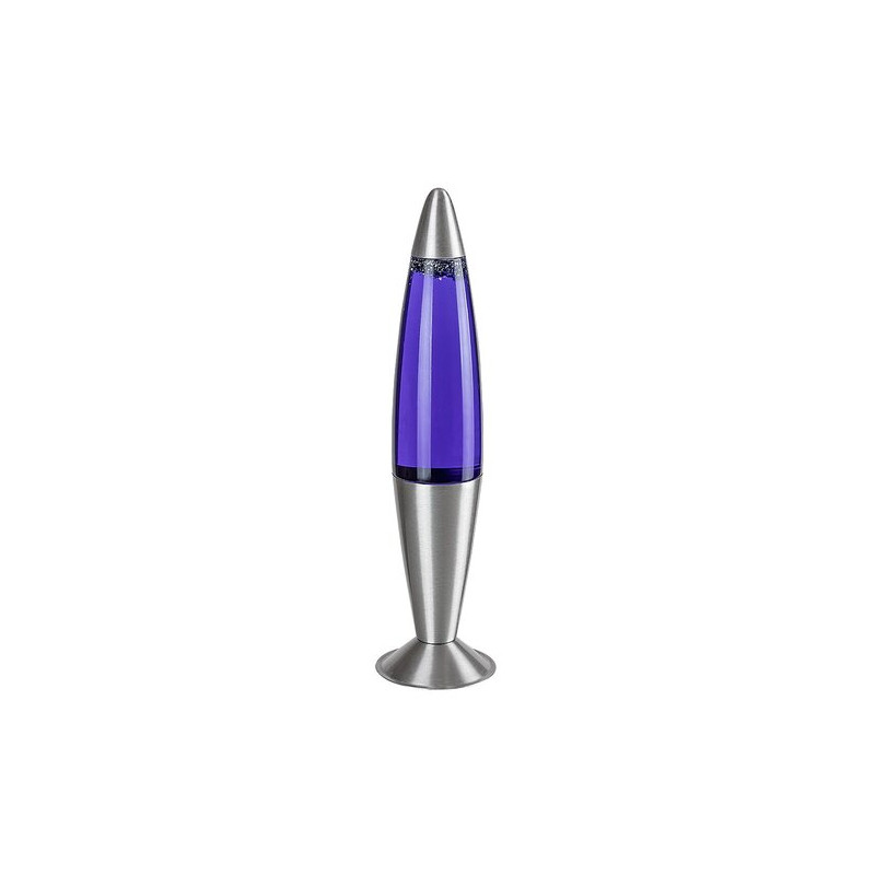 Rabalux Glitter2 76115