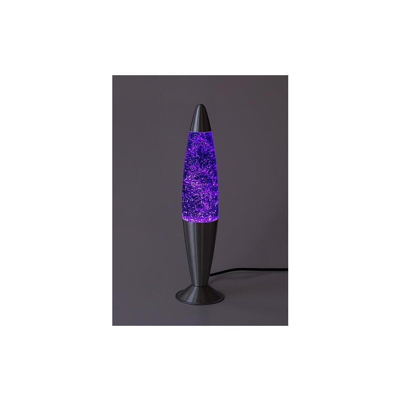Rabalux Glitter2 76115