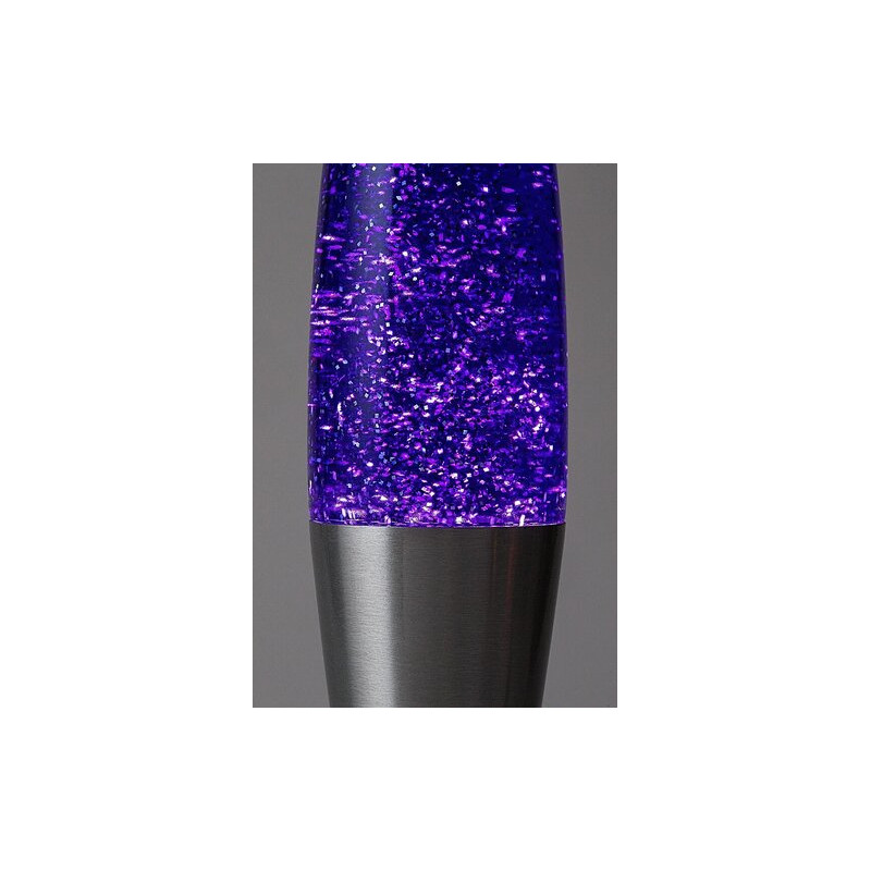 Rabalux Glitter2 76115