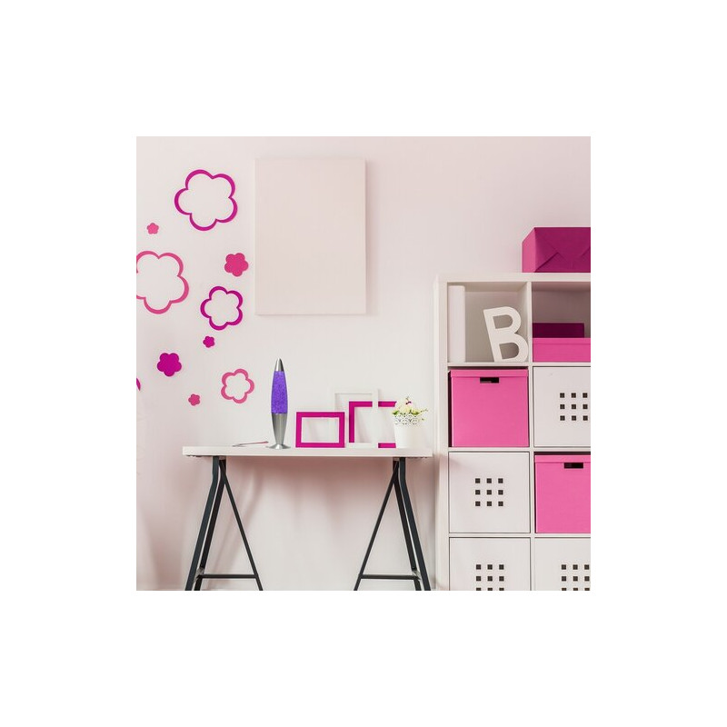 Rabalux Glitter2 76115
