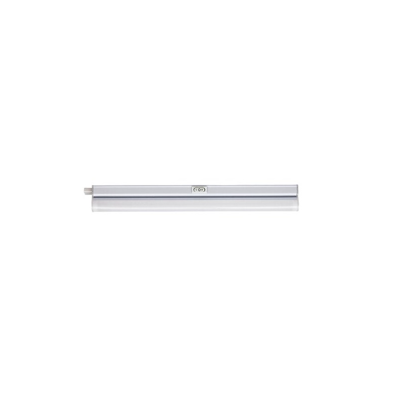 Rabalux Bareg 78007