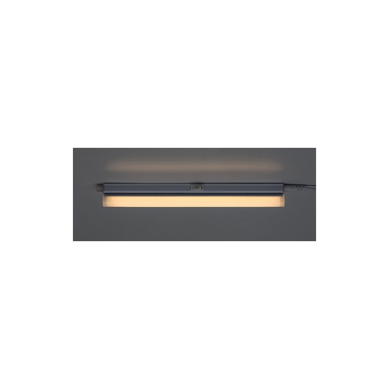 Rabalux Bareg 78007
