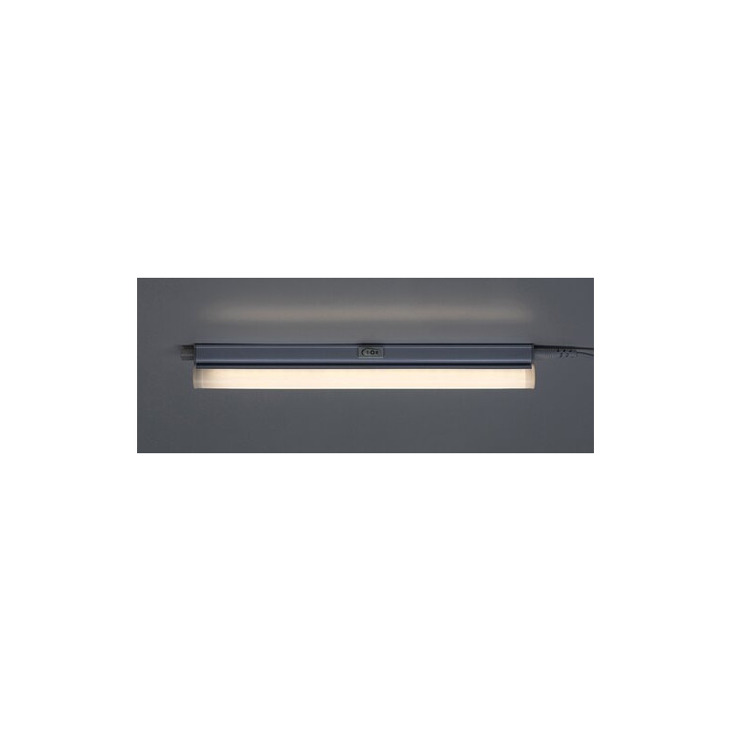 Rabalux Bareg 78007