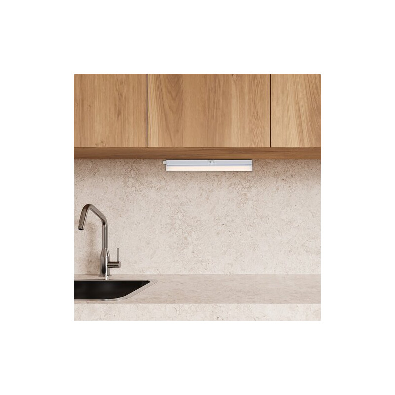 Rabalux Bareg 78007