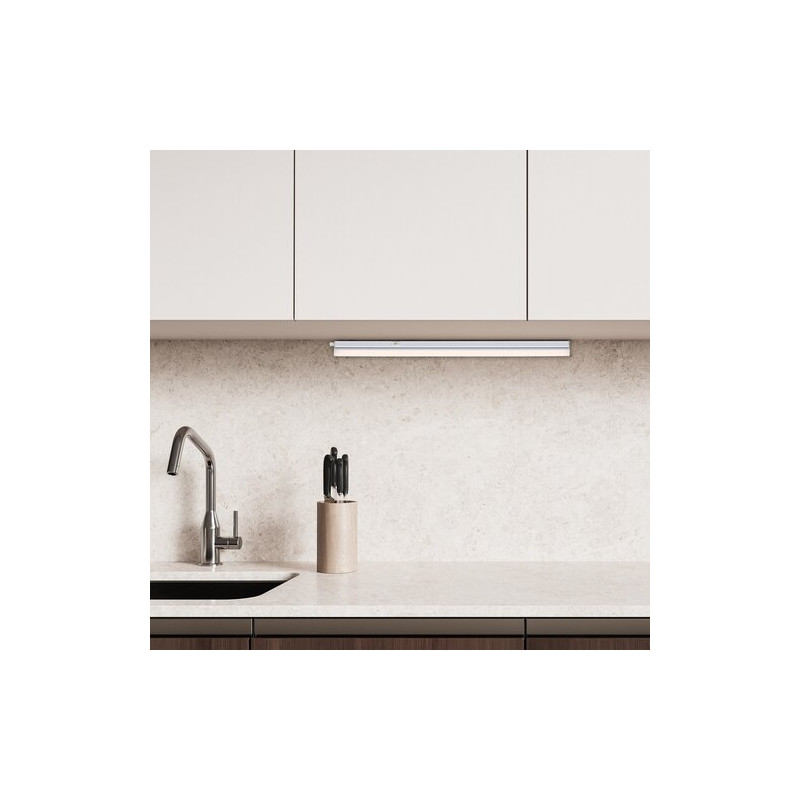 Rabalux Bareg 78008