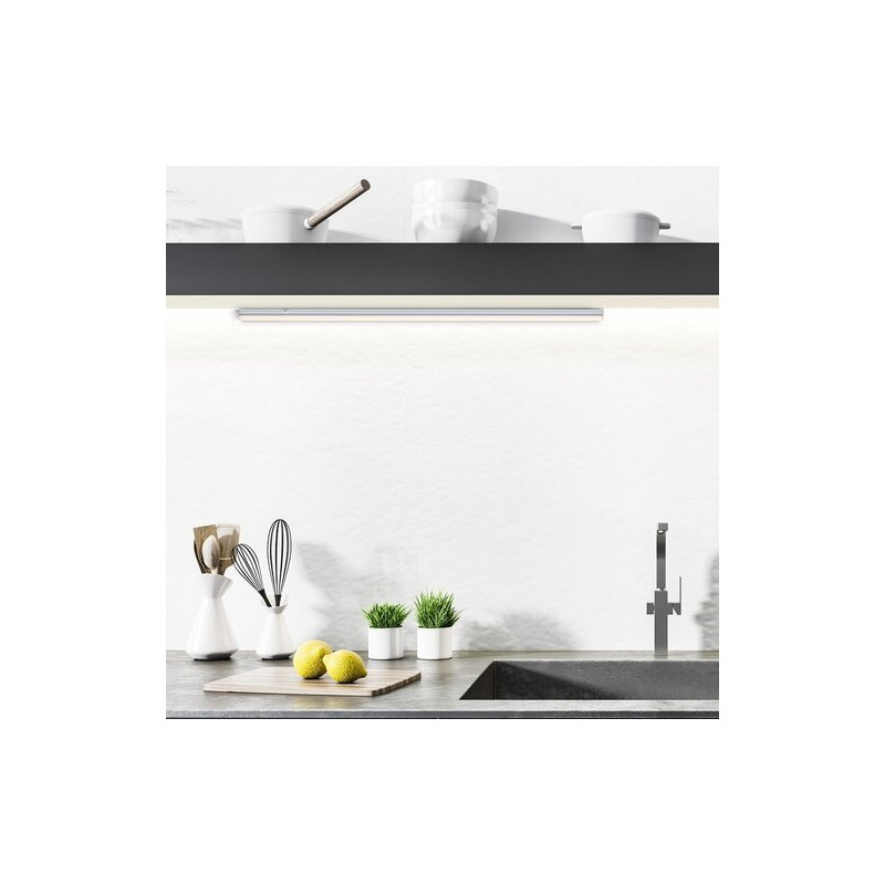 Rabalux Bareg 78010